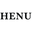 HENU logo